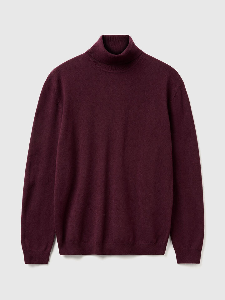 MAGLIA CICLISTA M/L Uomo image number 5